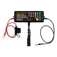 BatteryMINDer Obd-48 48V On-Board Desulfator